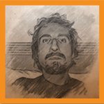 week 29 (2012): @Elmeraculous (Elmer)