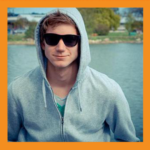 week 30 (2012): @Bartlup (Bart)