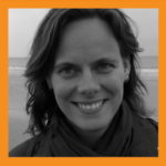 week 31 (2012): @Christavdk (Christa)