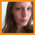 week 35 (2012): @Charlottebree (Charlotte)
