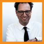week 39 (2012): @Jan_boers (Jan)