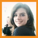 Week 40 (2012): @Lau_dri (Laura)
