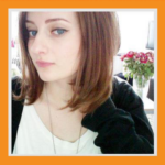 week 36 (2012): @Marasok (Sara)