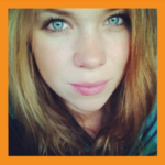 week 41 (2012): @marleenvanbeers (Marleen)