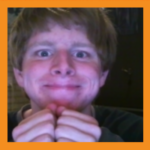 week 42 (2012): @maartuhh (Maarten)