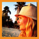 week 43 (2012): @isabelmosk (Isabel)