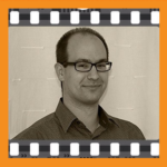 week 44 (2012): @ChristianJansse (Christian)
