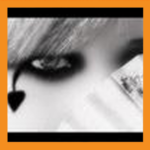 week 45 (2012): @captainsushi (Suzanne)