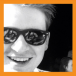 week 46 (2012): @JeroeniP (Jeroen)