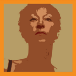 week 47 (2012): @vanalenburg (Louise)