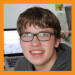 week 48 (2012): @Krkooistra (Klaas)