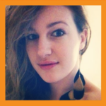 week 49 (2012): @MrsMartine (Martine)