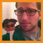 week 50 (2012): @jvwoudenberg (Jeroen)