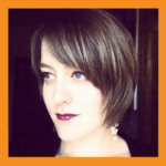 week 51 (2012): @Nelleke (Nelleke)
