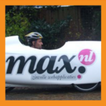 week 3 (2013): @haayman (Arjen)