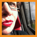 week 5 (2013): @EefKlaas (Eveline)