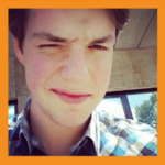 week 6 (2013): @LennartvN (Lennart)