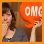 week 8 (2013): @nietweinig (Lieke)