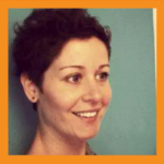 week 10 (2013): @EefHermans (Evelyne)