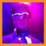 week 12 (2013): @Matteobennardis (Matteo)