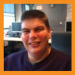 week 14 (2013): @JanJoostBouwman (Jan-Joost)