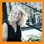 week 17 (2013): @snellinkM (Marjolein)