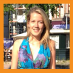 week 20 (2013): @NathalieRuikes (Nathalie)