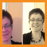 week 26 (2013): @BrendaMaathuis1 (Brenda)