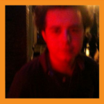 week 27 (2013): @gtmpdl (Gianluca)