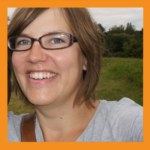 week 29 (2013): @dirkje007 (Pauline)