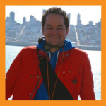 week 30 (2013): @dennerietskie (Dennis)