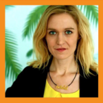 week 32 (2013): @globalistaa (Rianne)