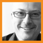 week 35 (2013): @floresco (Floris)