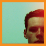 week 36 (2013): @Markla94 (Mark)