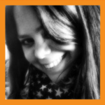 Week 37 (2013): @Eve_Venn (Eve)
