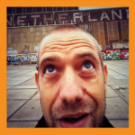 week 39 (2013): @mrpandora (Robin)