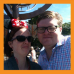 week 42 (2013): @DerkLucas (Derk)