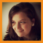 week 43 (2013): @AnneInArts (Anne)
