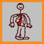 week 44 (2013): @Vonk76 (David)