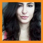 week 45 (2013): @aybalaa (Aybala)