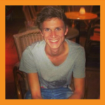 week 47 (2013): @Dekroelert (Roele)