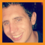 week 48 (2013): @Janbernhart (Jan)