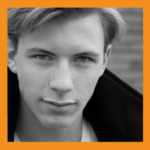 week 49 (2013): @FrederikIII (Tom)