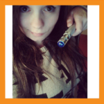 week 50 (2013): @zwoelheid (Romy)