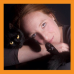 week 51 (2013): @anoukpross (Anouk)