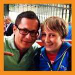 week 52 (2013): @JanPaulBeukema (Jan Paul)