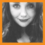 week 1 (2014): @furieus (Lieke)