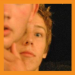week 2 (2014): @Veenn (Martijn)