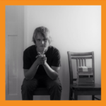 week 4 (2014): @Mennovanwinden (Menno)