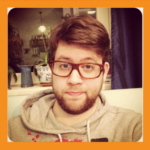 week 5 (2014): @RobinDraaijer (Robin)